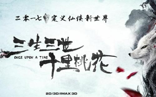 剑桥大学证书办理