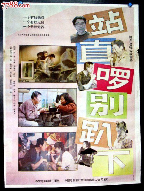 加勒比美国大学证书办理